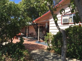 2595 Oro Quincy Hwy, Oroville, CA 95966