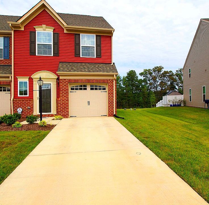 1st image of 8868 Ringview Dr