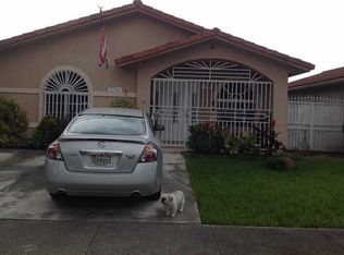 7761 W 31st Ct, Hialeah, FL 33018