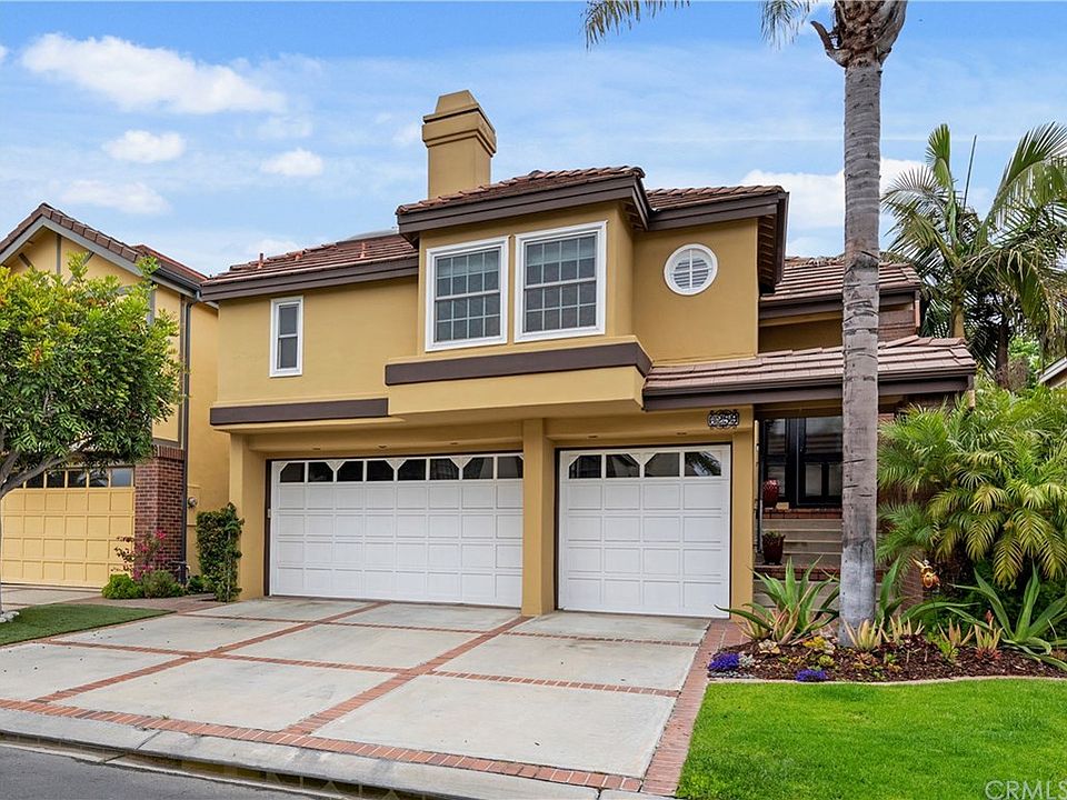 1st image of 6259 Napoli Ct