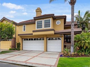 6259 Napoli Ct, Long Beach, CA 90803