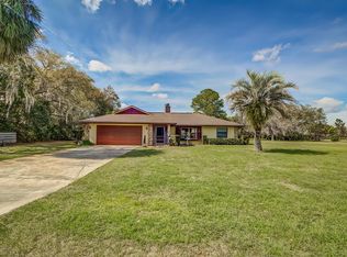 9905 E Saint Regis Ct, Inverness, FL 34450