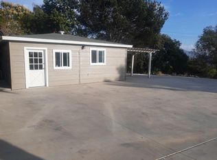 3242 San Carlos Dr, Spring Valley, CA 91978