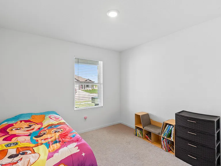 2782 Lannister Ln — Photo 8