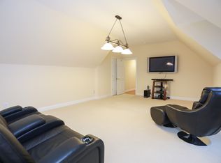 13512 Corapeake Pl, Chesterfield, VA 23838