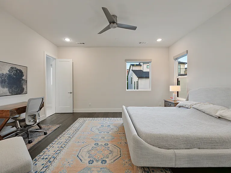 4113 Entrada Way — Photo 7