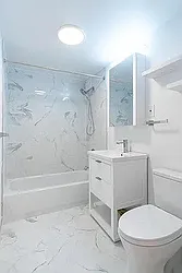 Rented by Elegran