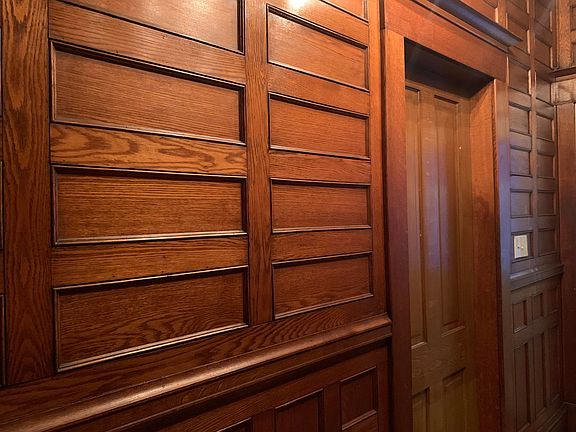 3rd image of (Undisclosed Address)