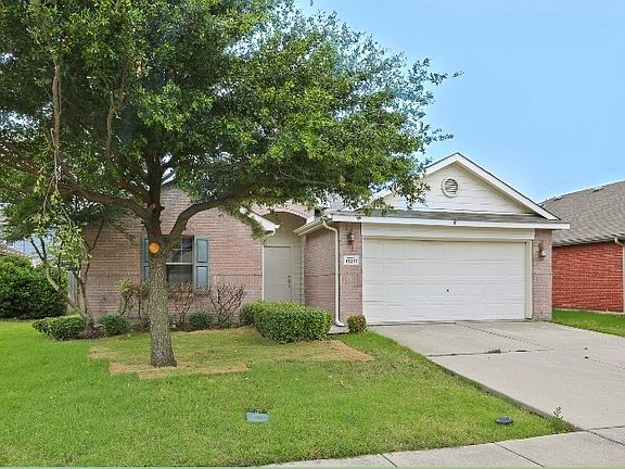 3rd image of 13217 Alyssum Dr