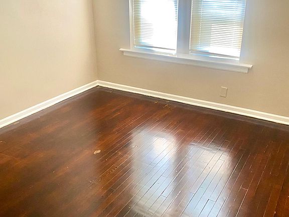 5th image of 2648 E 78th St #1/5