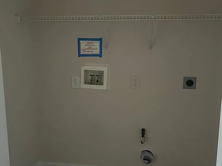 108 Faskin Ln — Photo 22