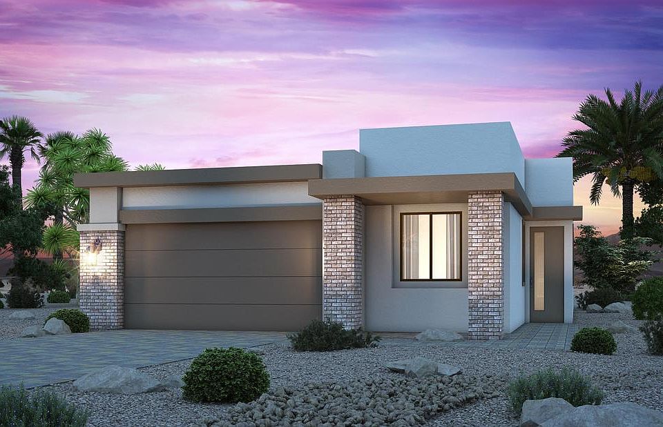 1st image of 8984 Golden Crow Ave