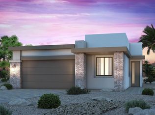 8984 Golden Crow Ave, Las Vegas, NV 89148