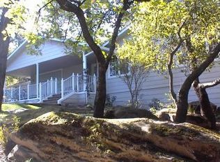 4190 Woodland Shadows Pl, Santa Rosa, CA 95404