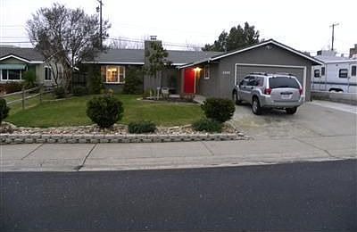 2nd image of 1505 Frances Dr