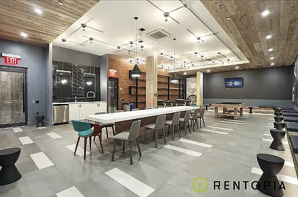 Rented by Rentopia | media 24