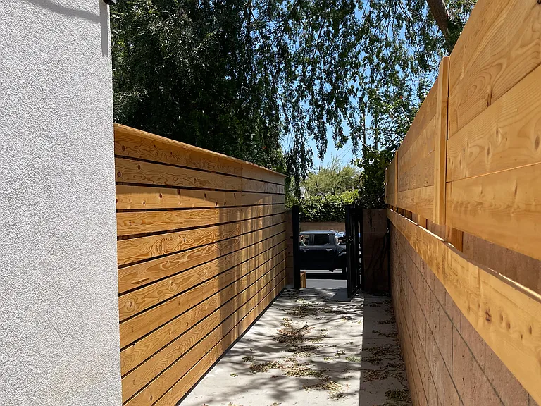 7911 Royer Ave — Photo 15