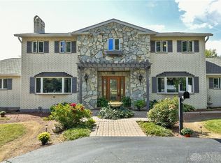 2925 State Route 122, Franklin, OH 45005