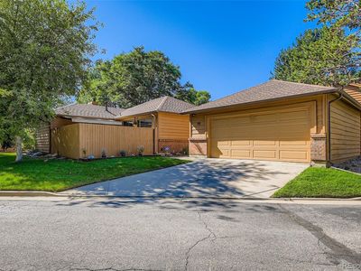 95 S Eagle Circle, Aurora, CO, 80012