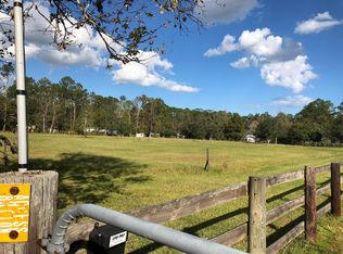 0 Usina Rd, Saint Augustine, FL 32084