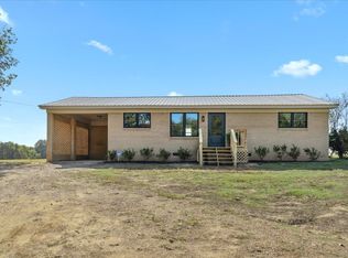 1841 Elm Grove Rd, Burlison, TN 38015