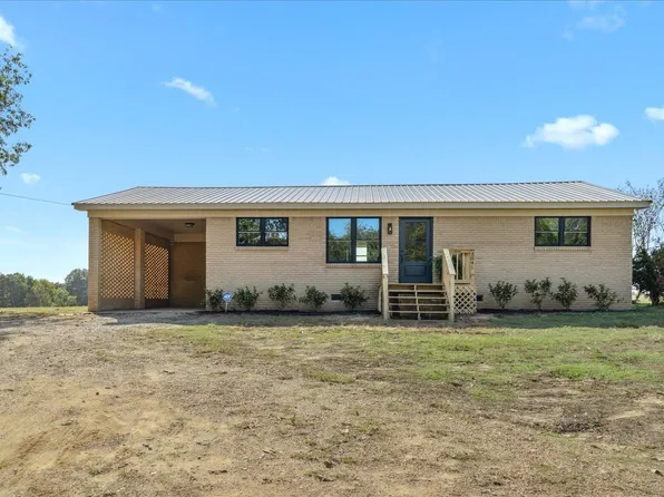 1841 Elm Grove Rd, Burlison, TN 38015