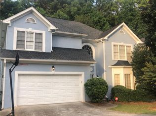 485 Rams Way, Tucker, GA 30084