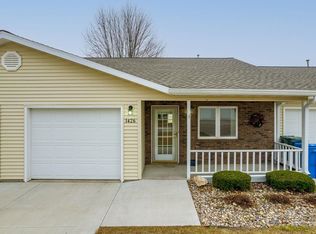 1426 15th St, Baraboo, WI 53913
