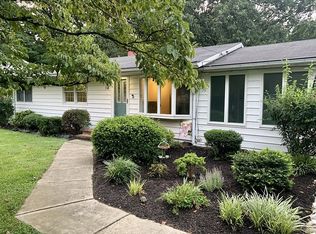 118 Riverview Ave, Annapolis, MD 21401