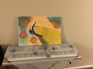 (Undisclosed Address), Chantilly, VA 20151