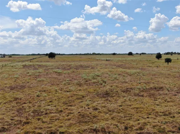 Sand Rd, Cat Spring, TX 78933