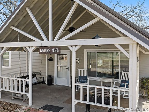 4th image of 1477 Sandy Creek Rd