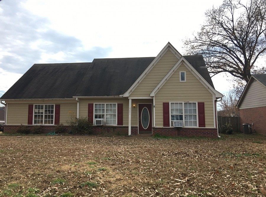 1st image of 4241 Shadow Glen Dr