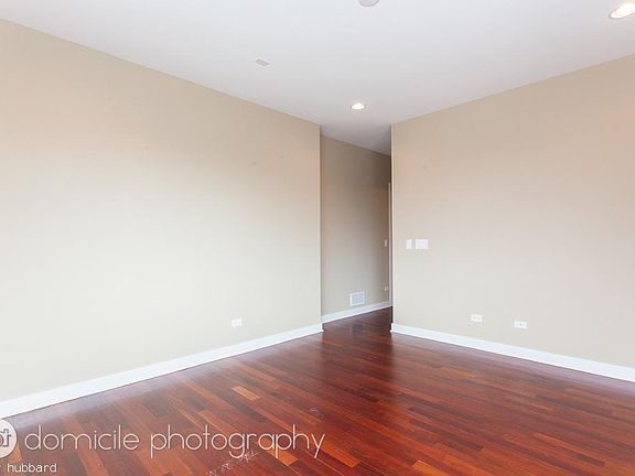 4th image of 1162 W Hubbard St #521