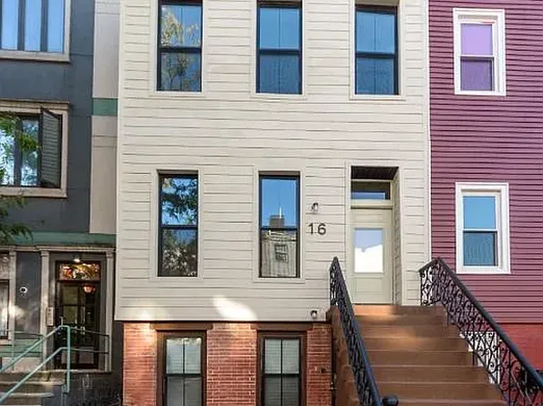 16 Goodwin Place image 21 of 23