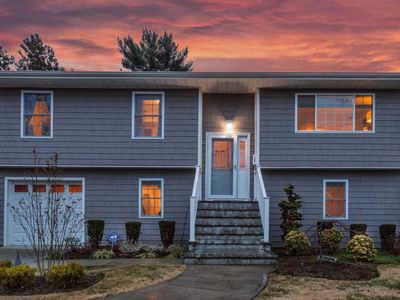 130 Amsterdam Ave, West Babylon, NY, 11704