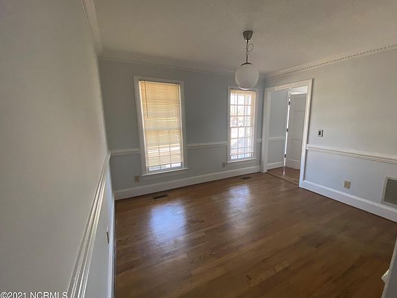 3rd image of 2302 Stirrup Court
