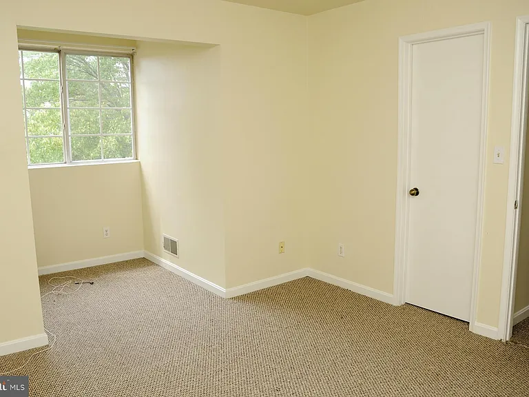 4906 Columbia Rd #8125 — Photo 8