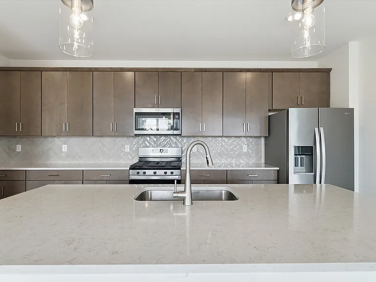 14136 Blue Heart Ct — Photo 13