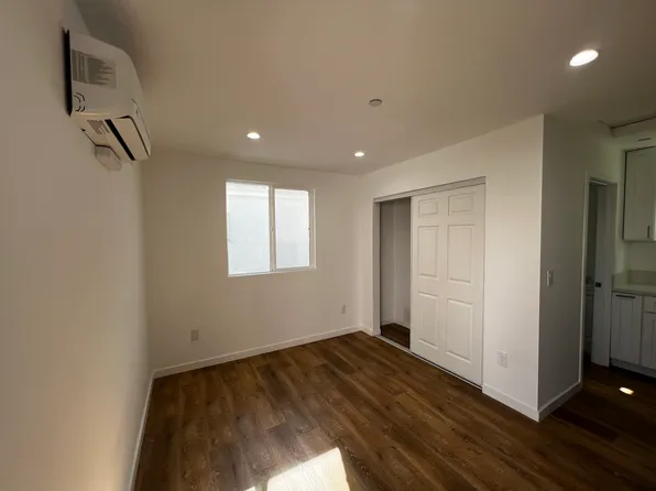 6127-6135 Brynhurst Ave, Los Angeles, CA