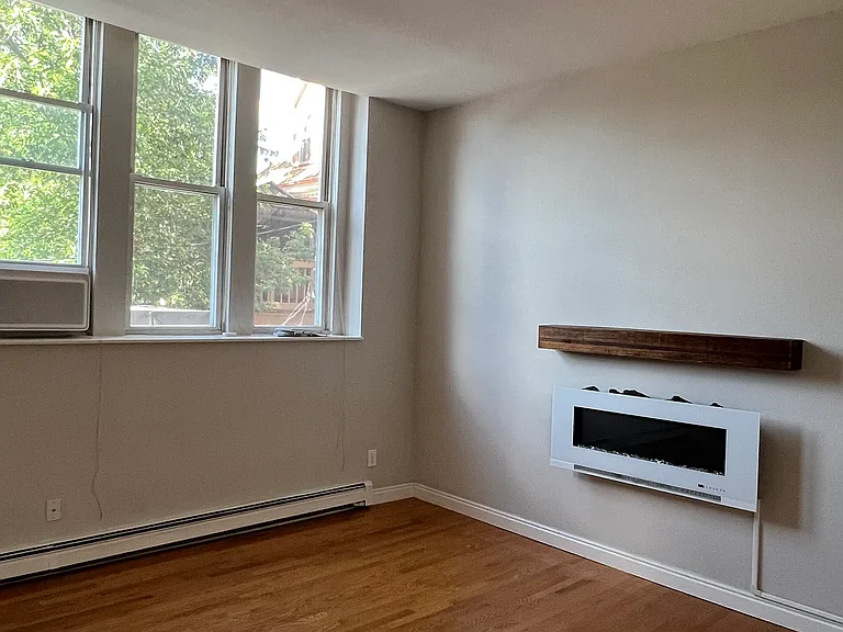 3233 Vallejo St #2D — Photo 18