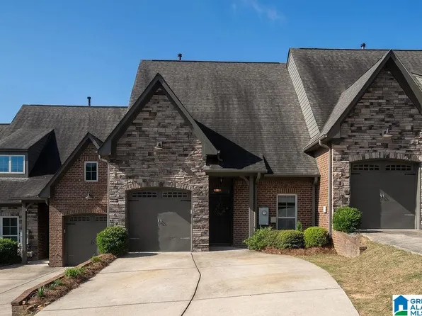 3863 Grants Ln, Irondale, AL 35210