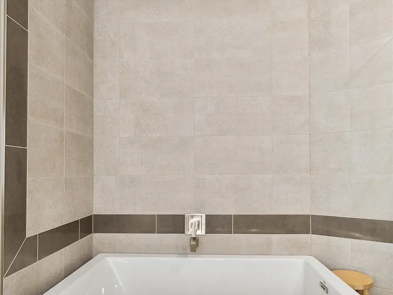 4200 W 17th Ave #515 — Photo 20