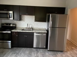 3241 Watson Rd #2S, Saint Louis, MO 63139