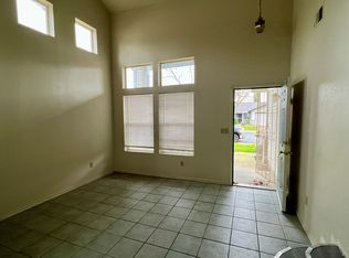 2149 Stormy Creek Ct, Stockton, CA