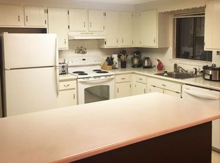 3 Snow Cir #M3, Nashua, NH 03062