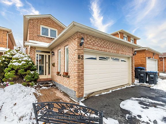 3rd image of 82 Candy Cres