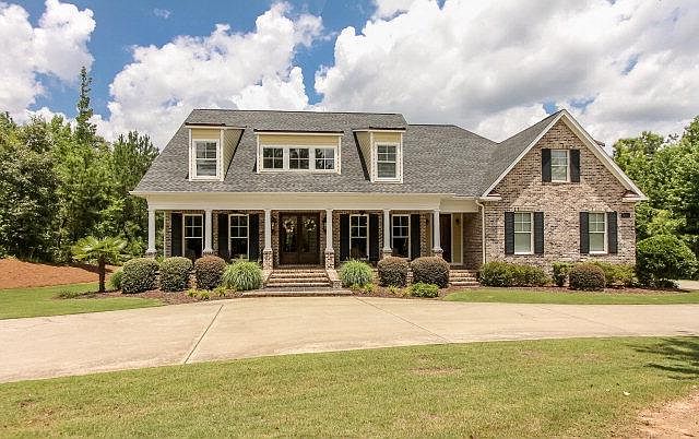 1st image of 628 Bent Creek Dr
