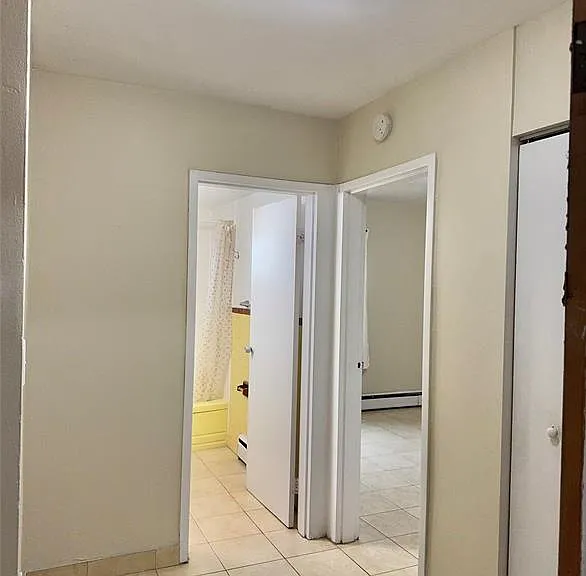 2035 University Ave W #307 — Photo 8