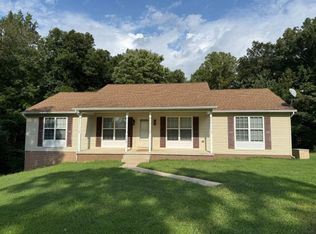 6500 Fire Tower Rd, Welcome, MD 20693